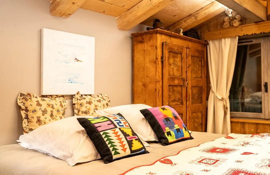 Le Hameau de mon Père-1