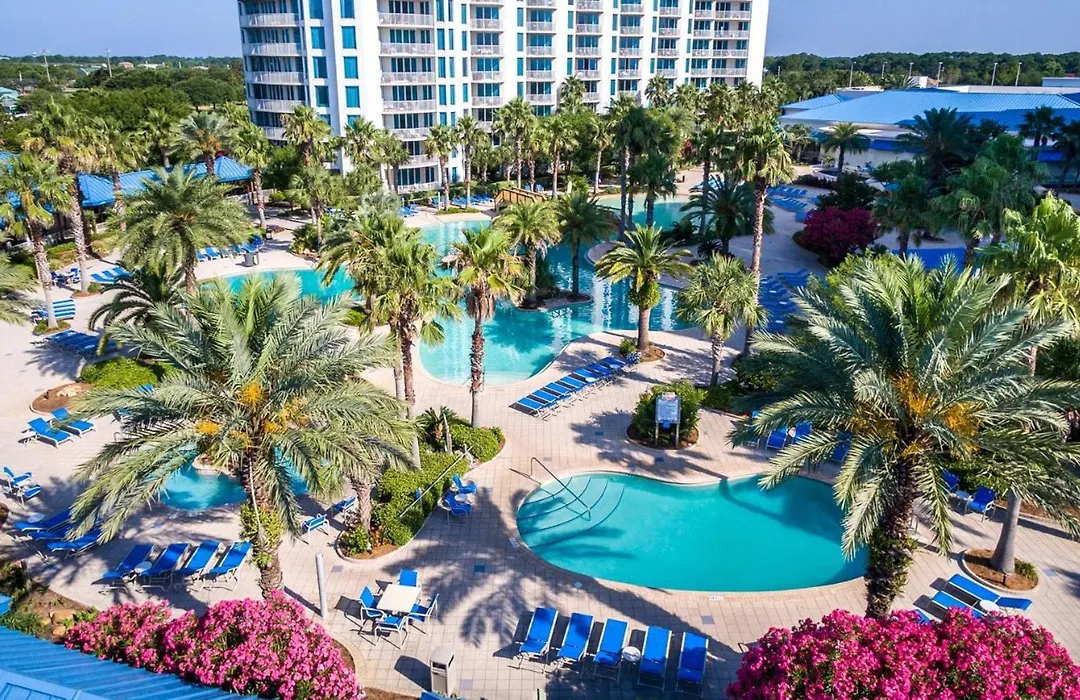 The Palms Of Destin-2116-1