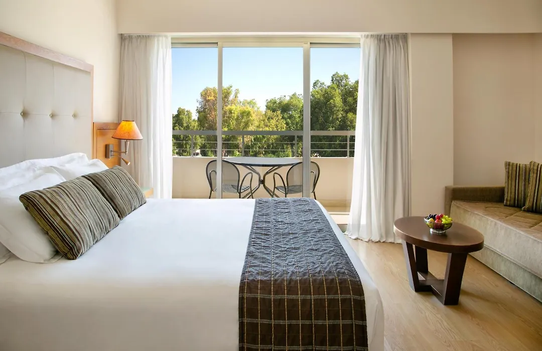 Atlantica Miramare Beach-1