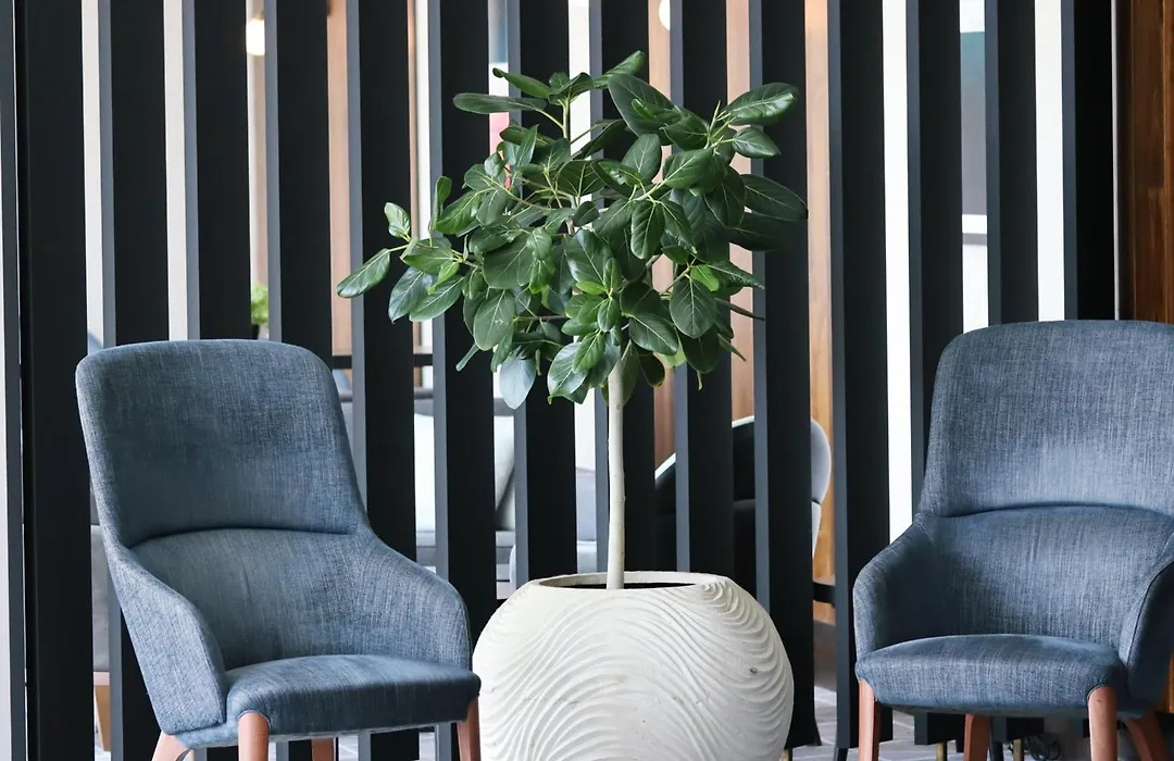 Crowne Plaza Marlow By Ihg-1