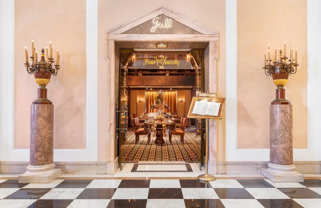 Palacio Estoril Hotel, Golf & Wellness-1