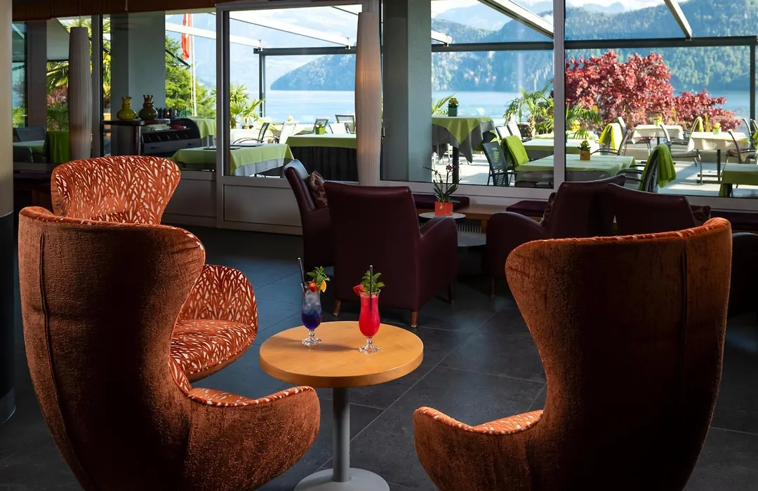 Hotel Alexander-1