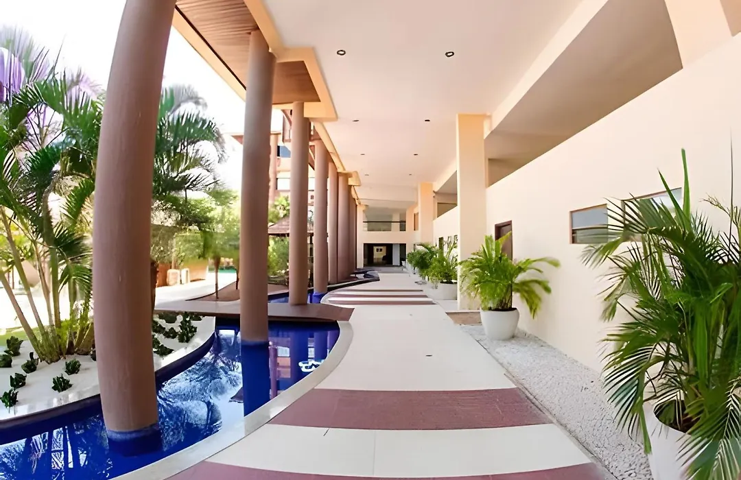 Barra Bali Beach Service-1