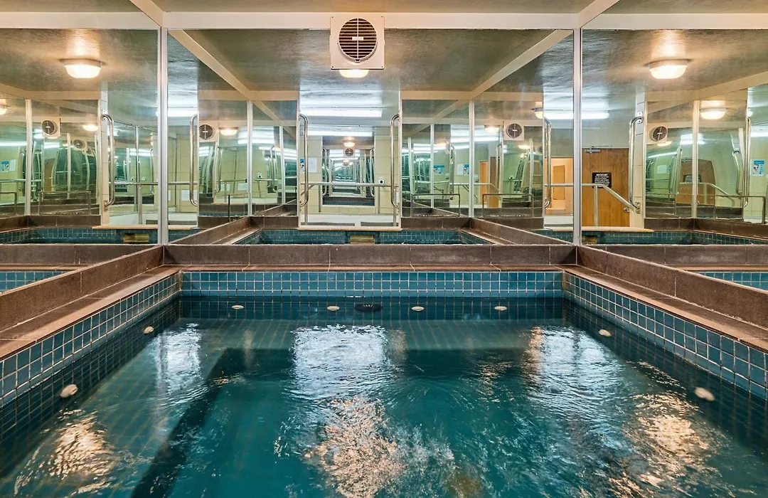 Hotel Pension Grimus-1