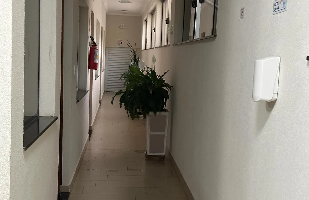 Pousada Mineira-1