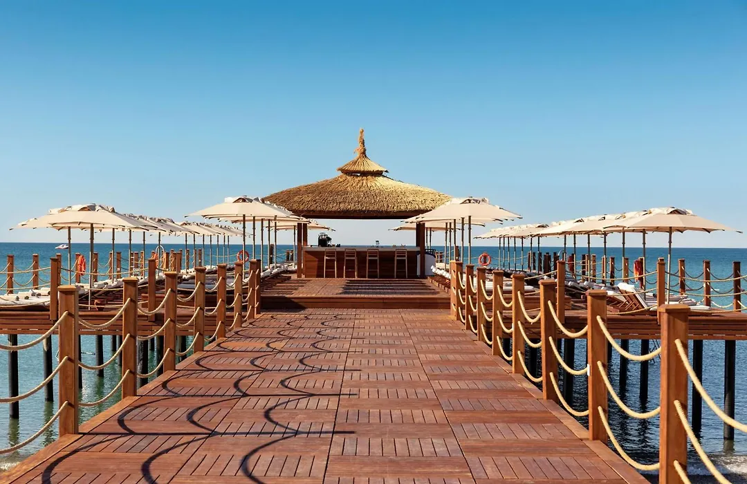 Cullinan Belek-1