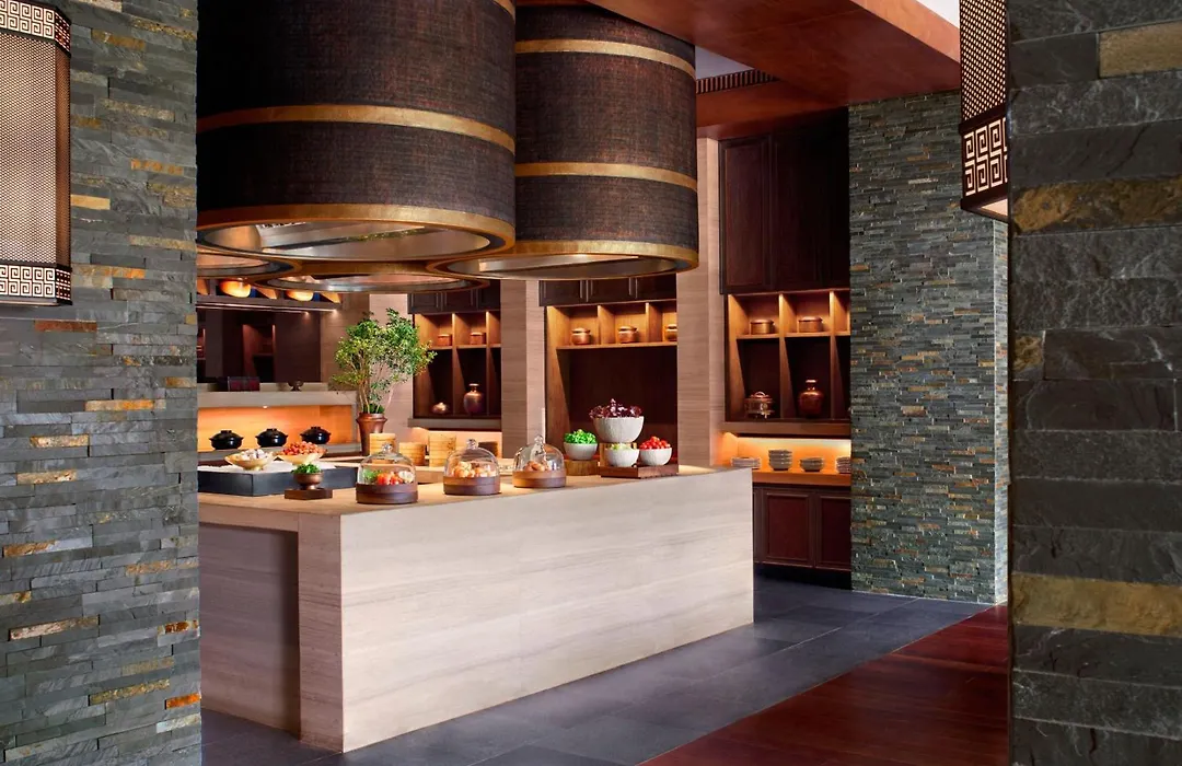 Rissai Valley, A Ritz-Carlton Reserve-1