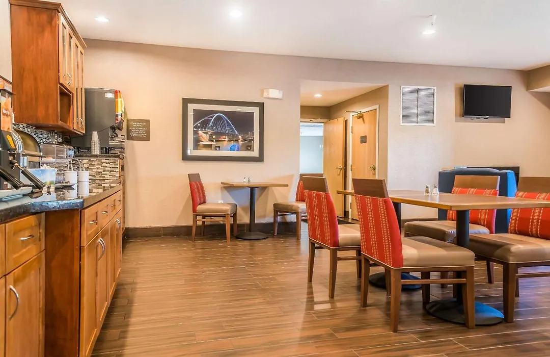 Country Inn & Suites By Radisson, Stillwater, Mn-1