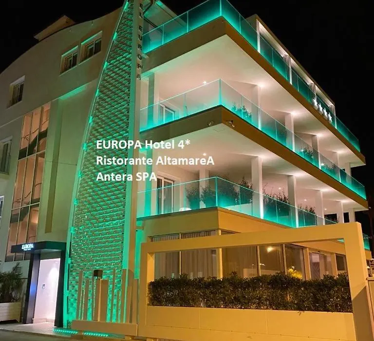 Europa Hotel-1
