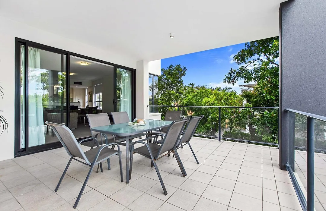 The Bay Apartments-1
