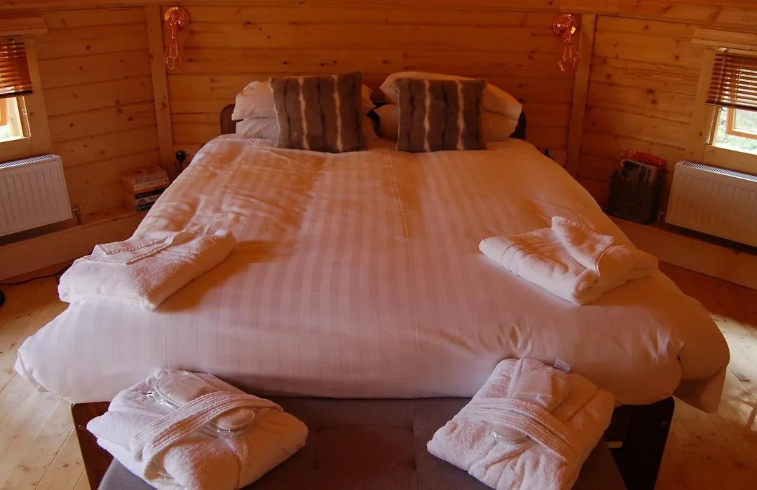 Romantic Rural Retreats-1