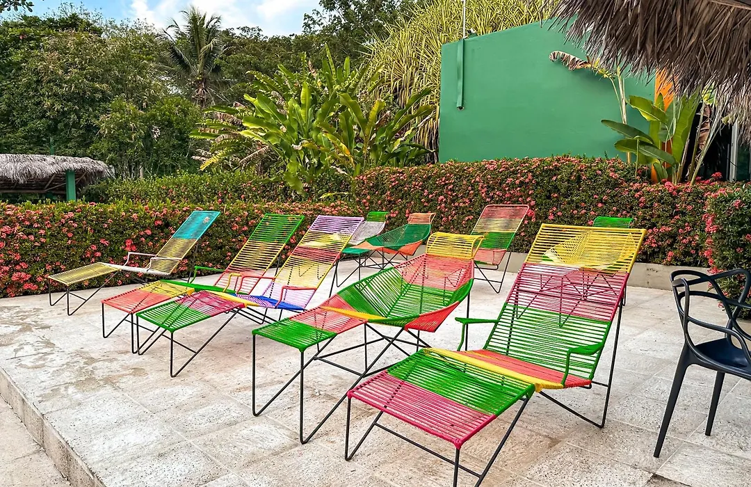 Los Colores Ecoparque-1