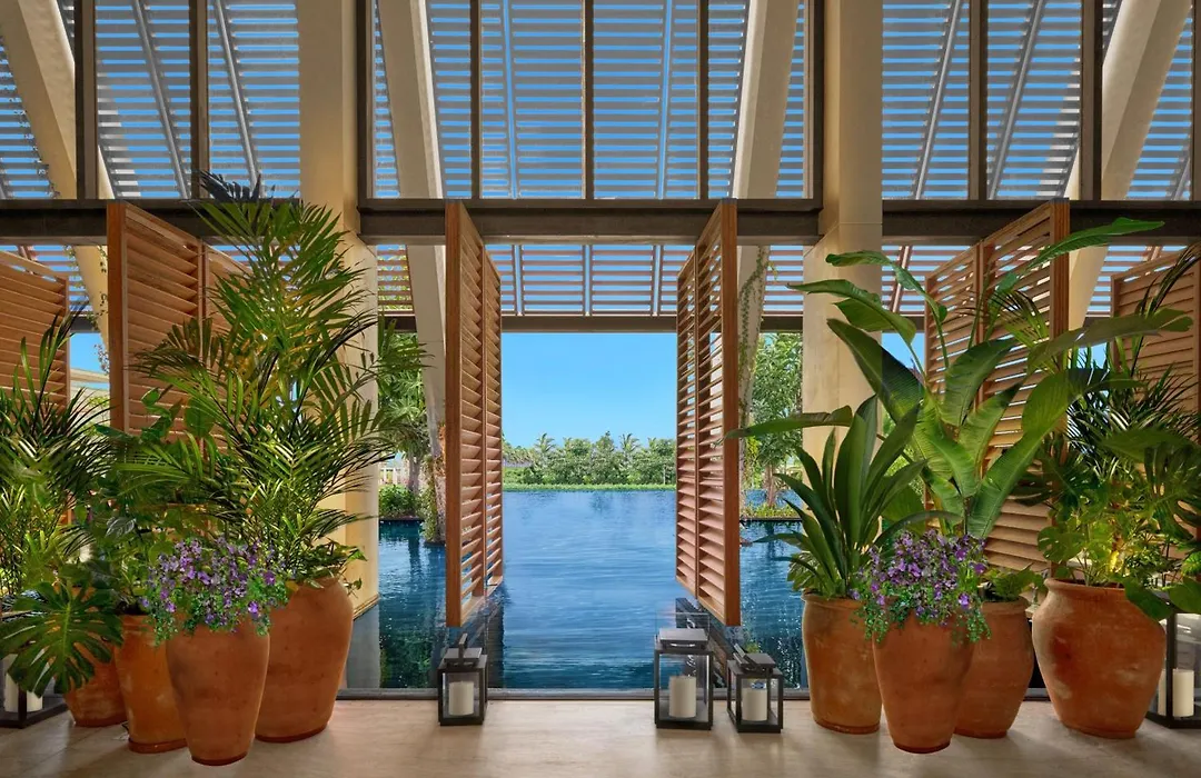 The Riviera Maya Edition At Kanai-1