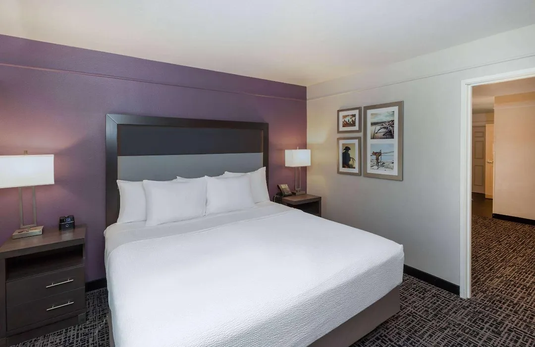 La Quinta By Wyndham Rockwall-1