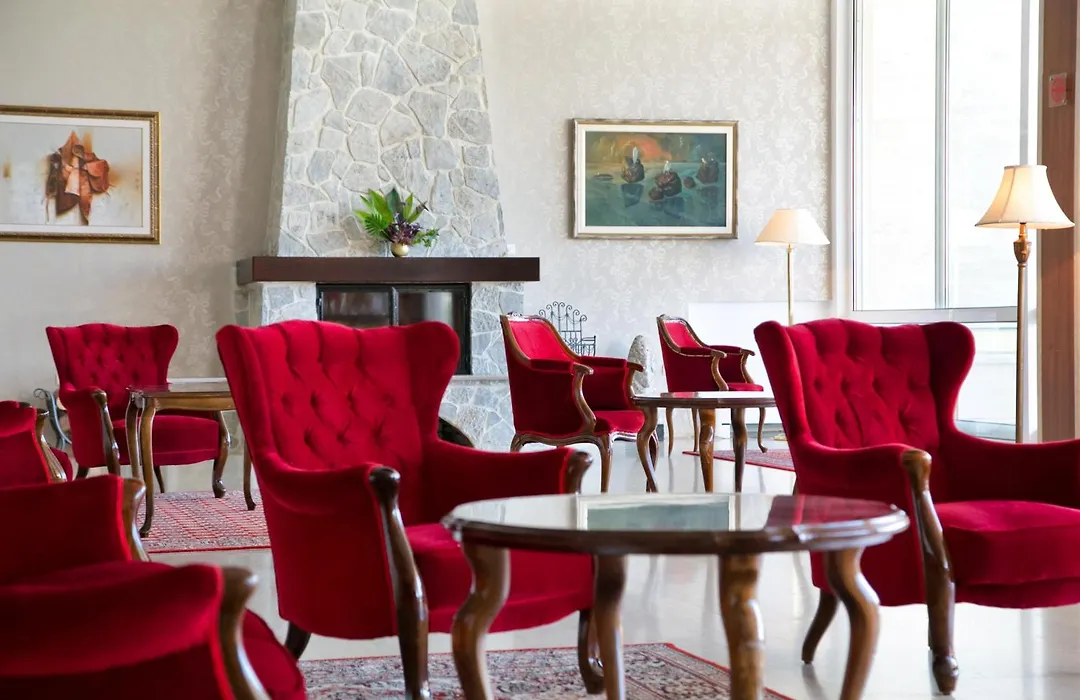 Hotel Palas-1