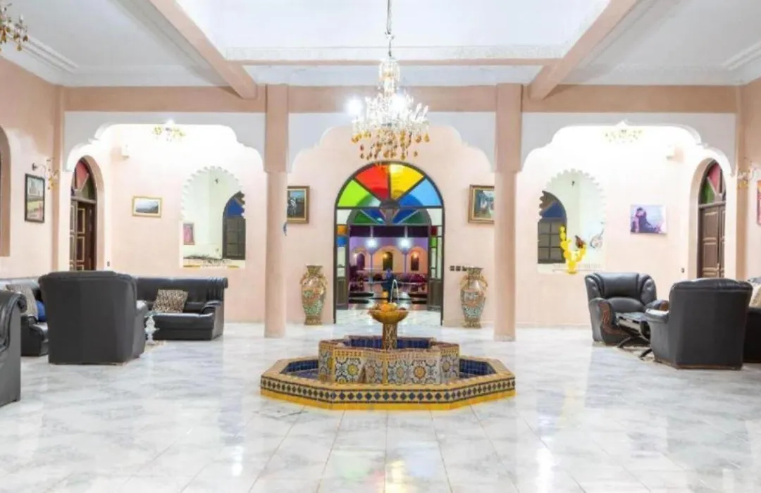 Riad Qodwa-1