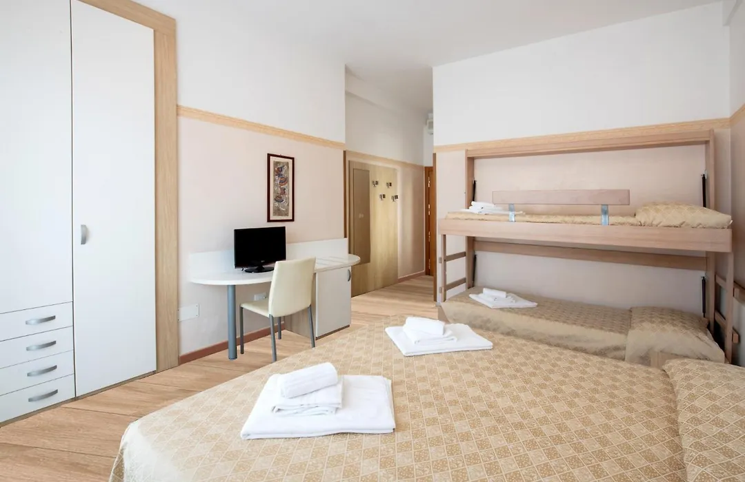 Hotel Continental-1