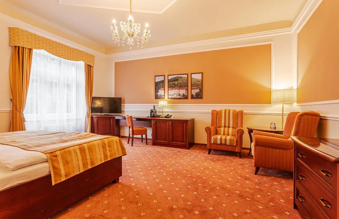 Hotel Radium Palace-1