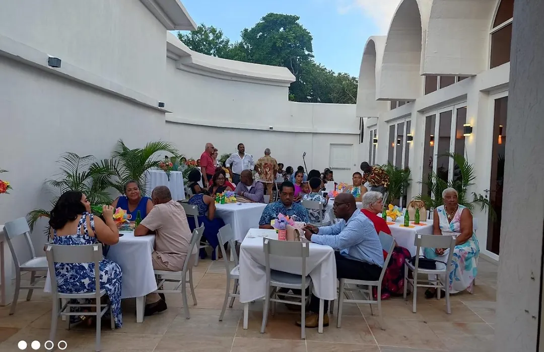 Spring Hotel Bequia-1