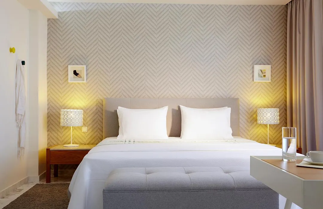 Afitis Boutique Hotel-1