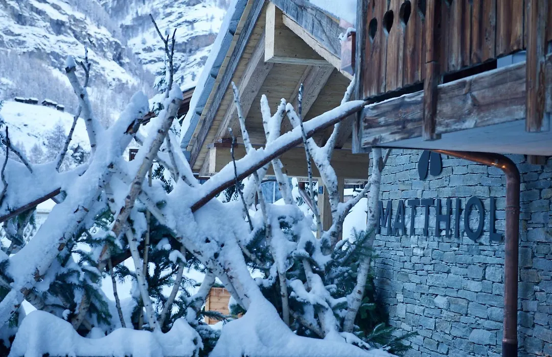 Matthiol Boutique Hotel-1