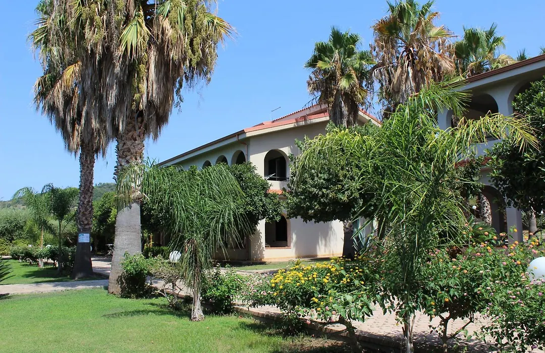 Delta Club Residence-1