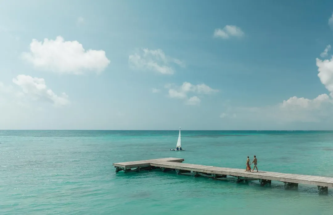 Hyatt Zilara Cap Cana - Adults Only-1