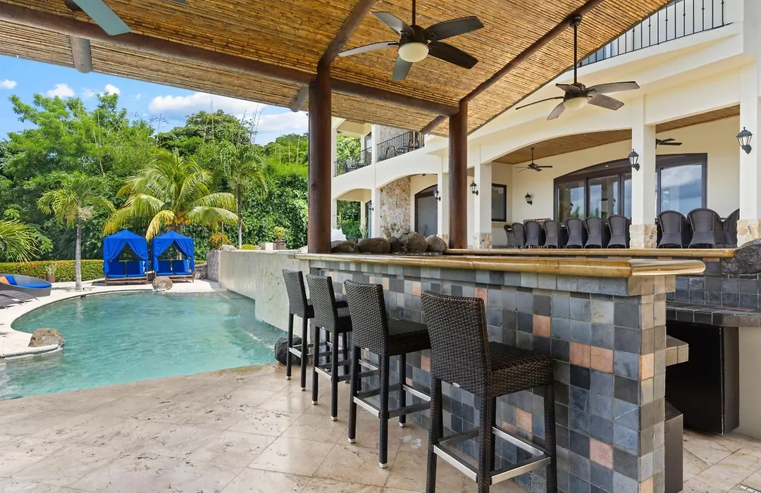 Villa Buena Onda All Inclusive (Adults Only)-1