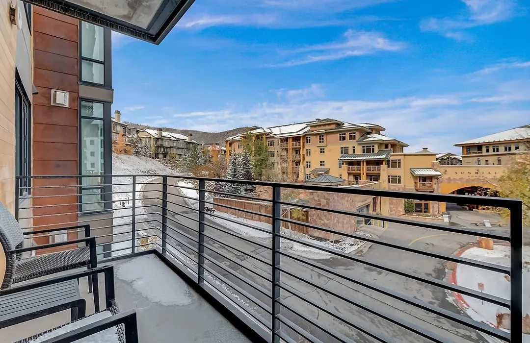 Lift By All Seasons Resort Lodging-1
