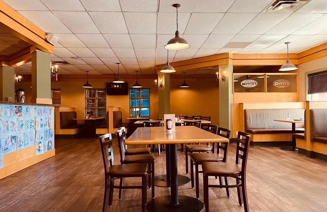 Bcminns - Lloydminster-1
