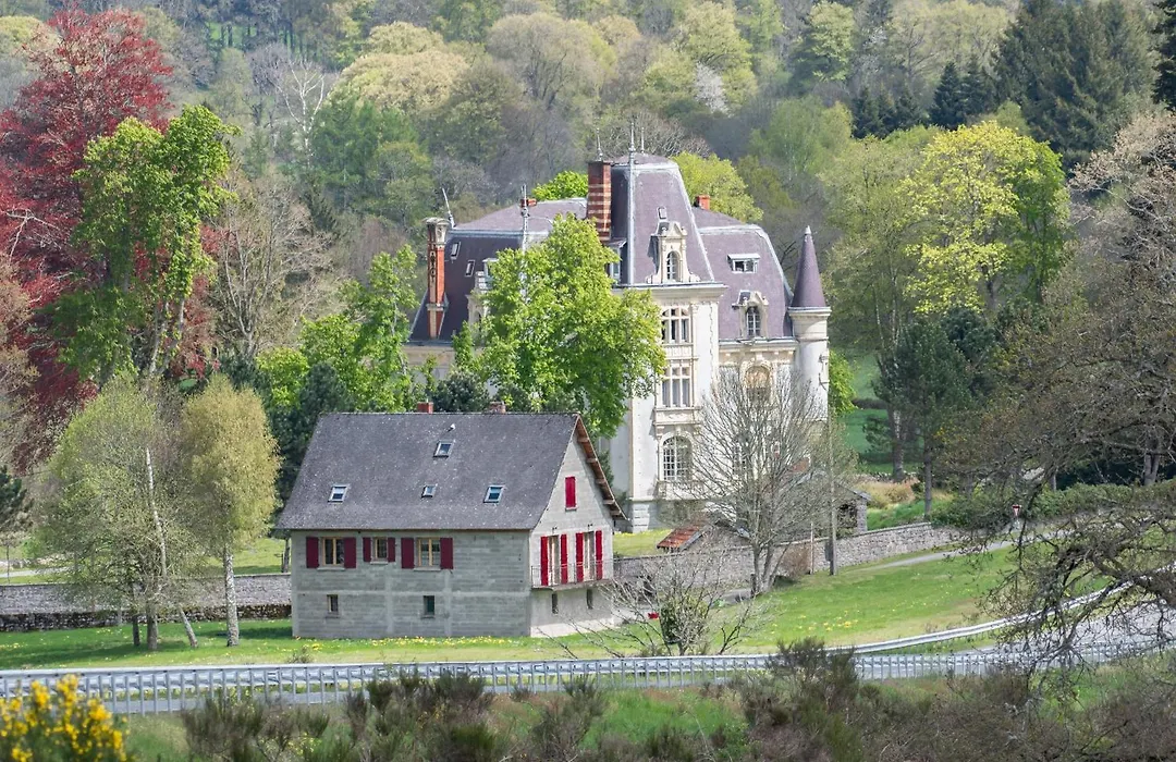 Château de Chazelpaud-1