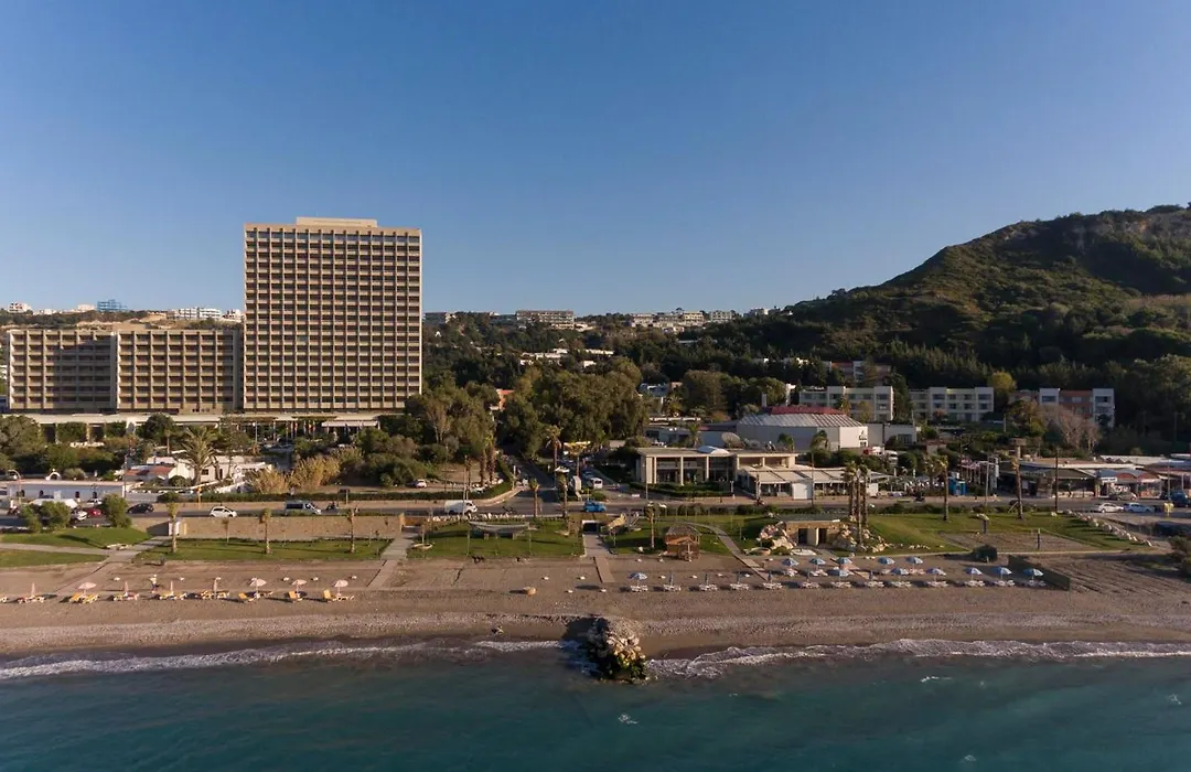 Rodos Palace Hotel-1