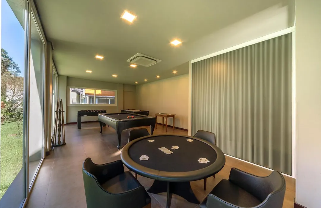 Hotel Laghetto Stilo Borges Oficial-1