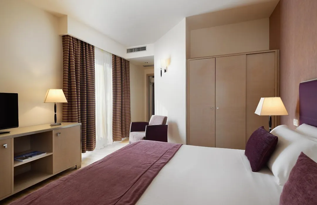 Hotel Nazionale-1