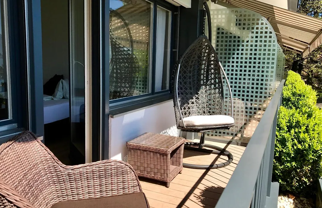 Seehotel Pilatus-1