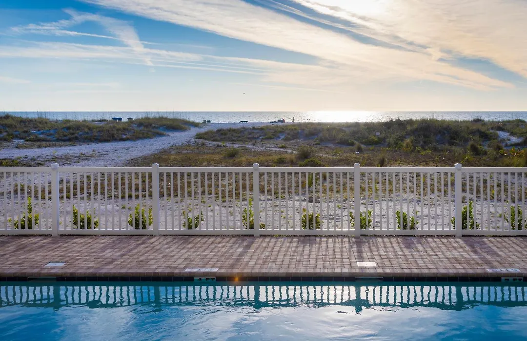 Provident Oceana Beachfront Suites-1