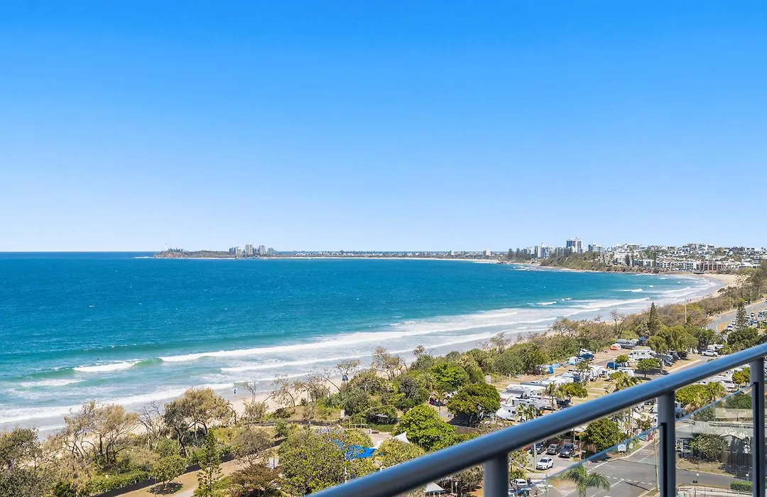 Beach On Sixth-1
