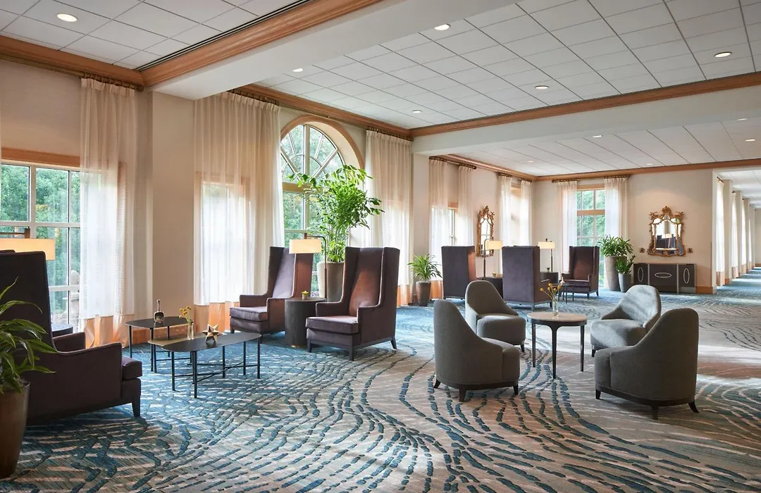 Westfields Marriott Washington Dulles-1