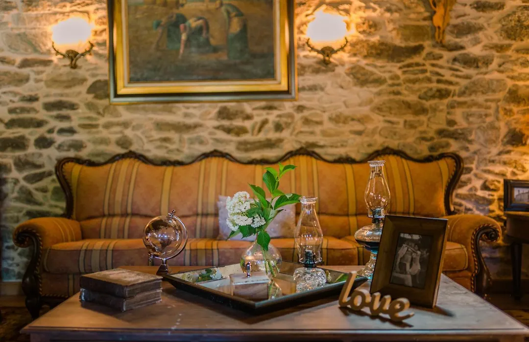 Pazo De Bendoiro-1