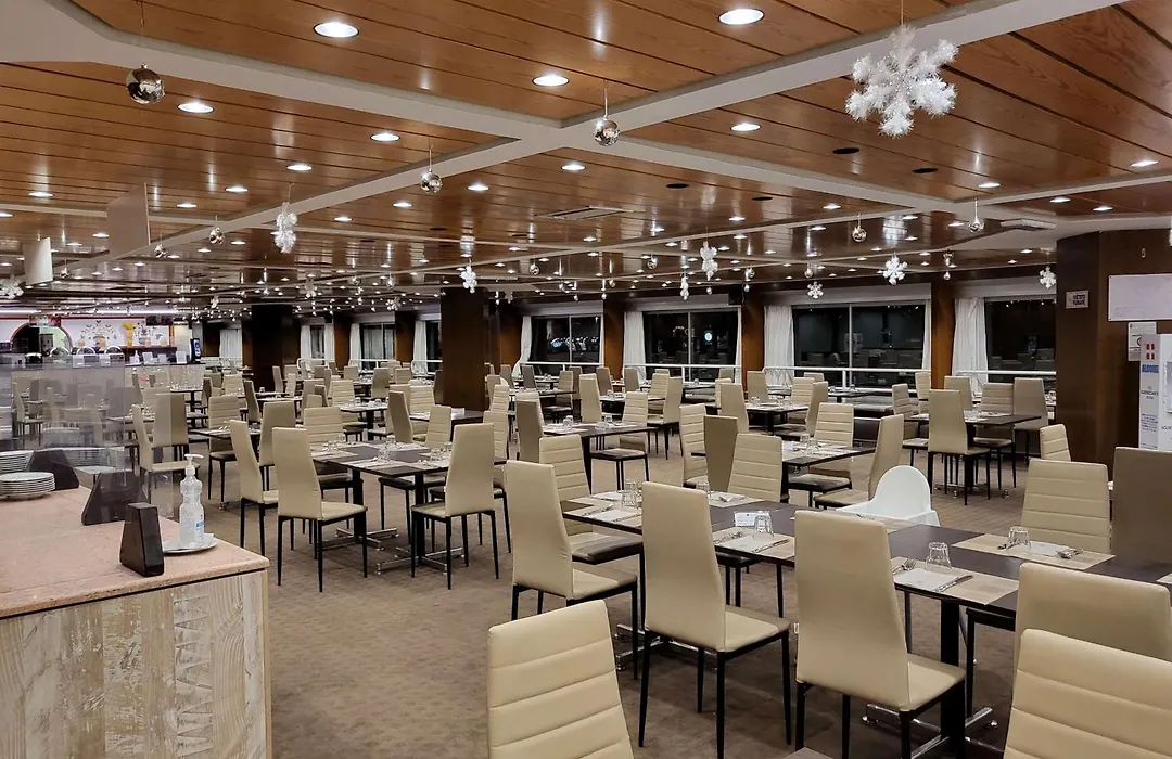 Hotel Solaria-1