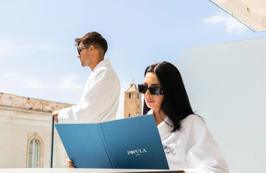 Popula - The Lifestyle Hotel-1