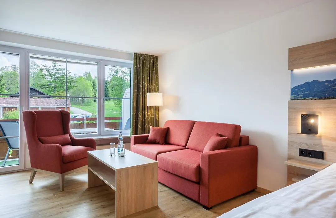 Ringhotel Nebelhornblick-1