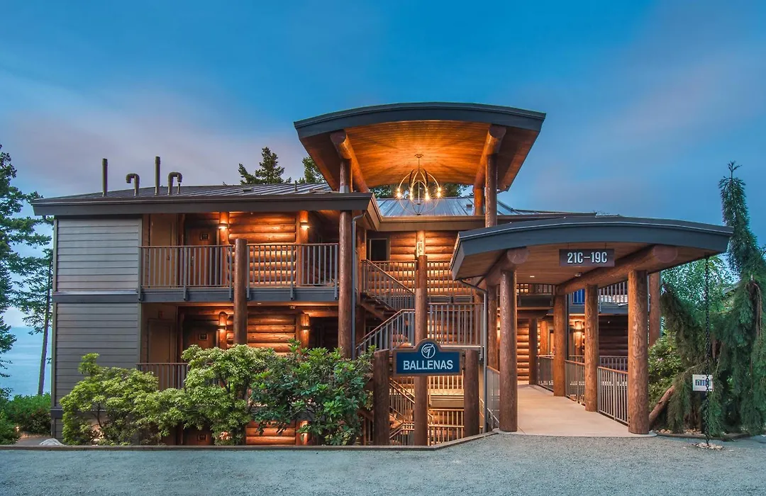 Tigh-Na-Mara Seaside Spa Resort-1