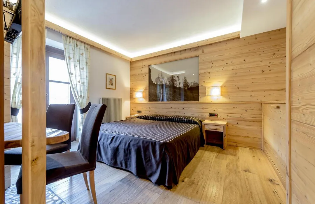 Park Hotel Sport-1