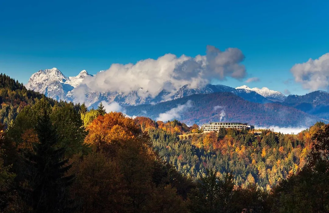 Kempinski Hotel Berchtesgaden-1