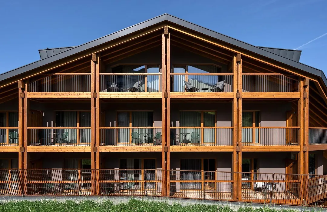 Hotel Alpenroyal-1