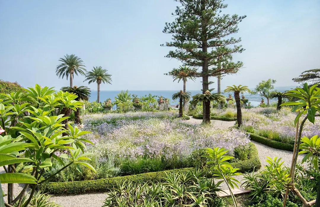 San Domenico Palace, Taormina, A Four Seasons Hotel-1