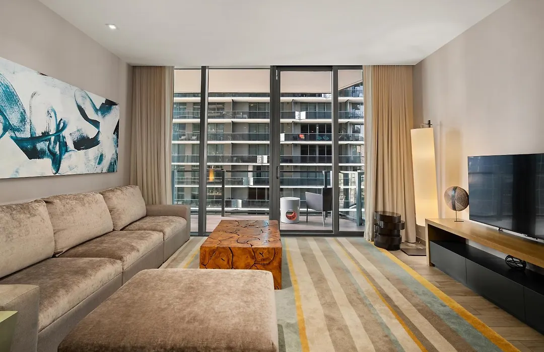 EAST Miami Residences-1