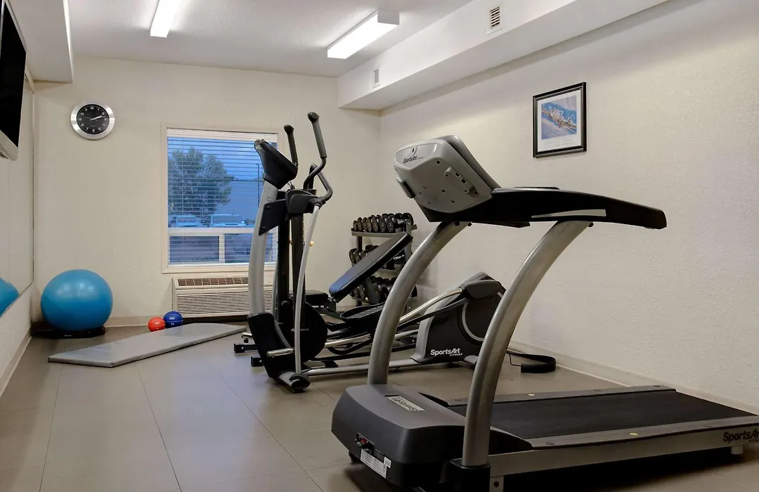 Days Inn By Wyndham Medicine Hat-1