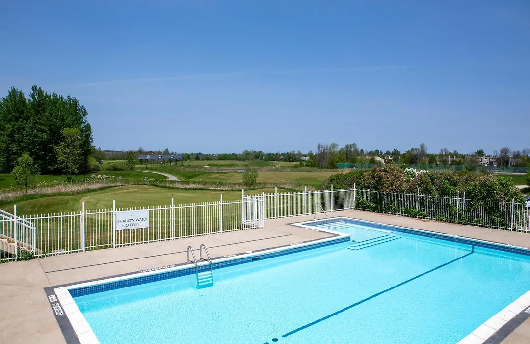 Living Water Resort & Spa-1